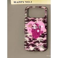 ราคา เคสโทรศัพท์ เหมาะสําหรับ iPhone 7 8 X XS XR XSMAX 11 12 13 14 15 16 17 Pro max Plus Air สองมิติลายพรางสีชมพูสาวกันกระแทกกันกระแทกกันกระแทกเคสรวมทุกอย่าง UQ3 (45262833199)