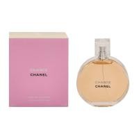 ราคา CHANEL CHANCE EDT W 150ML QQIF K56B (48562761697)