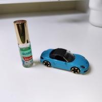 ราคา โมเดลรถ Porsche 718 Boxster Majorette (50312909353)