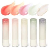 ราคา Hanyul Nature IN Life ลิปบาล์ม 3.5 กรัม / hanyul ลิปบาล์ม / HANYUL Nature IN Life Lip Balm 3.5g / hanyul lip balm (25003541490)