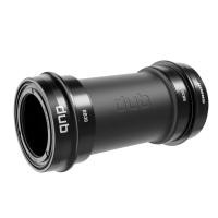 ราคา กะโหลก SRAM DUB™ Bottom Brackets (DUB BSA, PF92, BB30, PF30) (4846638871)