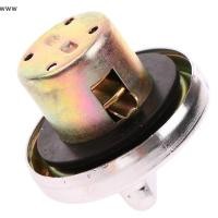 ราคา Cod ฝาถังน้ำมันเชื้อเพลิงรถจักรยานยนต์สำหรับ GY6 50cc 150cc 250cc สกู๊ตเตอร์จักรยานยนต์วิบาก (51211715137)