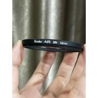 ราคา filter kenko air uv 58mm (21741156263)