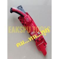 ราคา เลื่อยตัดแต่งกิ่งต้นไม้ เลื่อยพกพา ARS รุ่น CAM-24PRO (13311163712)