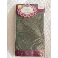 ราคา ถุงน่องเต็มตัว. Surpied ญี่ปุ่น size L-LL แพ็ค 1 ชิ้น สีเขียว 80 denier (55156301225)
