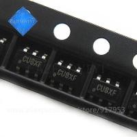 ราคา 10 ชิ้น SY8009 SOT23-6 SY8009B SOT-23 SY8009BC ชิป IC (51863056546)