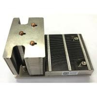ราคา ฮีทซิงค ์ Dell YY2R8 สําหรับ PowerEdge R730 R730xd (28250414600)