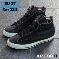 ราคา รองเท้า Converse All Star มือสอง (2088294180)
