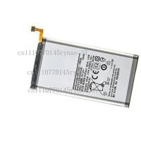 ราคา ของแท้ EB-BG975ABU 4100mAh เปลี่ยนแบตเตอรี่สําหรับ Samsung Galaxy S10 Plus SM-G975 Series (53362133255)