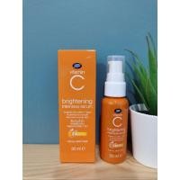 ราคา Boots​ ​Vitamin​ C​ Intensive​ serum (5246208158)