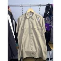 ราคา Dickies work wear shirts (แท้) (50461035306)