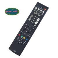 ราคา RAV533 เปลี่ยนรีโมทคอนโทรลสําหรับตัวรับสัญญาณ AV ระบบโฮมเธียเตอร์ RX-V579 -4068 RX-V479 (53060173490)