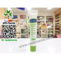 ราคา Cetaphil UVA/UVB Defense Sun Protection SPF50 5ml เซตาฟิล กันแดด ยูวี (1896657343)