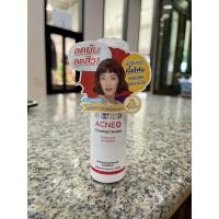 ราคา โฟมแอคเน่ ดร.สมชาย....หน้าใสไกลสิว (5635367243)