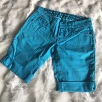 ราคา กางเกงยีนส์ cc double o size 26 (เดิมขายาวตัดขา) (10411914782)