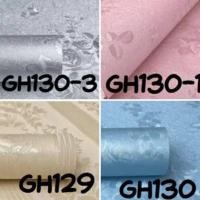 ราคา วอลเปเปอร์ลายนูน พรีเมี่ยม (55359554922)