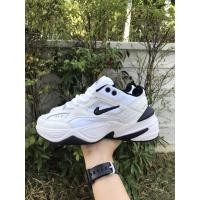 ราคา Nike M2k 2018 ไซส์ 37.5 (9100782026)
