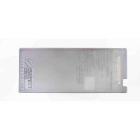 ราคา POWER SUPPLY พาวเวอร์ซัพพลาย CANON G1010 / G2010 / G3010 / G4010 ของแท้ๆ (12571635175)