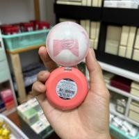 ราคา [ หมดอายุ 09/2026 ] Etude House Lovely Cookie Blusher 4g (25161554652)