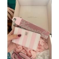 ราคา พร้อมส่งกระเป๋าตัง Victoria’s Secret (56750566066)