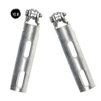 ราคา YLB> จิ๊กซอว์ปริศนาเลื่อยลูกสูบพร้อม Hitachi รุ่น 55 คู่มือจิ๊กซอว์กรอบล้อใหม่ (52612392369)