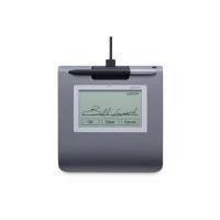 ราคา WACOM STU-430 LCD Signature Pad (2685374901)