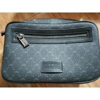 ราคา กระเป๋า TAYWIN หนัง PU สภาพดี มือ2 (41670380116)