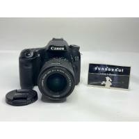 ราคา CANON-EOS70D-LENS18-55mm (51554378004)