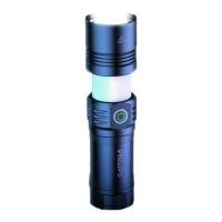 ราคา ❤ Philips | ไฟฉายส่องไกลความสว่างสูง 100000Lx (42578378264)
