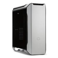 ราคา COOLER MASTER MasterCase SL600M Black-Silver (2006446687)