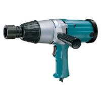 ราคา MAKITA(มากีต้า) 6906 เครื่องขันน๊อตไฟฟ้า(M011-6906) (5542067024)