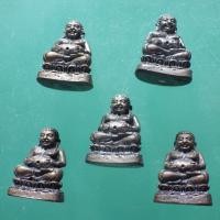 ราคา 5 องค์...รูปเหมือน พระสังขจายณ์ ไม่ทราบที่...M....กพ2 (47559884266)