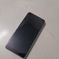 ราคา Samsung A8 A530f จอแตก (55304162158)