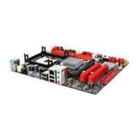 ราคา BIOSTAR G31-M4 478 Intel G31 Micro ATX Intel Motherboard (5438245934)