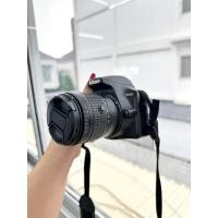 ราคา Nikon D3500+18-55mm #อดีตประกันศูนย์ [รับประกัน 1 เดือน] (29841274232)
