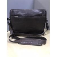 ราคา กระเป๋า SAMSONITE แท้ คอสบอดี้ ขนาด 11 นิ้ว มือสอง (9216838375)