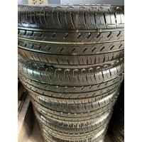 ราคา ยางใหม่ 165/65/14 Bridgestone รุ่น Ecopia EP150 ปี2025 ราคาต่อเส้น (48700251546)