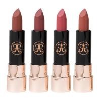 ราคา anastasia lipstick (1138024223)