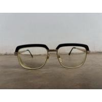 ราคา แว่นตาวินเทจclubmaster Frame งapan /Titan=P (48011817075)