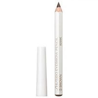 ราคา Shiseido Eyebrow Pencil ดินสอเขียนคิ้วชิเชโด้ (5525927924)
