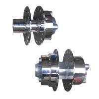 ราคา ดุมกลึง เงา หน้า หลัง MSX แปลงขอบ 17 นิ้ว ดุมสเตอร์ ลูกปืนล้อ ดุมซิ่งงานเทพ ดุม ดุมล้อ ดุมแต่ง aumshop239 (18939476947)