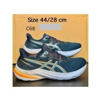 ราคา ❤️ ASICS GT-2000 12 ❤️ (54412505526)