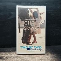 ราคา Two by Two - Nicholas Sparks ️1174600 (49856015783)