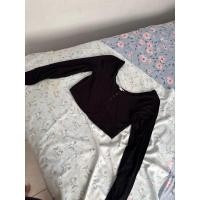 ราคา เสื้อ Aeropostale Preloved (56359566947)