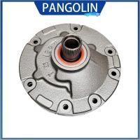ราคา PANGOLIN Transmission Oil Pump For TOYOTA 03-72LE 03-72LS 03-71 A42DL A43DE A43DL A47DE High-Perfor (48202414550)