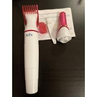 ราคา Veet sensitive touch (9312520554)
