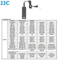 ราคา ▣ Kiwifotos Rs-60E3 Remote Switch Shutter Release Cord For Canon R6 R7 R8 R10 2000D 1300D 1200D (26887168776)
