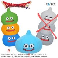 ราคา slime ตุ๊กตาของแท้จากตู้คีบญี่ปุ่น (16256615974)