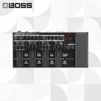 ราคา BOSS ME-90 Guitar Multi Effects Pedal มัลติเอฟเฟกต์กีตาร์【ส่งตรงจากญี่ปุ่น】 (48912938512)