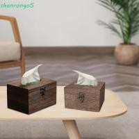 ราคา ซอนลา กล่องทิชชู่,ไม้วินเทจผู้ถือผ้าเช็ดปาก,ตกแต่งห้องนั่งเล่นสี่เหลี่ยม/ตารางสมบัติกล่องออกแบบกล่องกระดาษทิชชูโรงแรม (54413132752)
